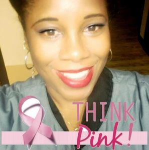 Meet your Posher, Evelyn